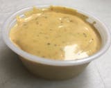 Side of Burger Sauce