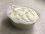 Side of Ranch Sauce