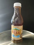 Gold Peak Sweetened Ice Tea