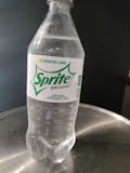 Diet Sprite