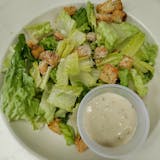 Caesar Salad Pick Up