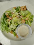 Caesar Salad Pick Up