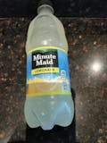 Minute Maid Lemonade