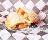 South Side Fried Pies