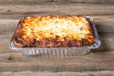 Take Home Lasagna Kit