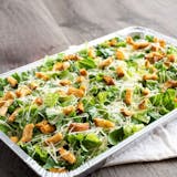 Salad Kit