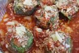 Meatball Madness (4)