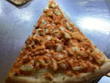 Buffalo Sauce Slice