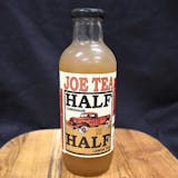 Joe's Half & Half Iced Tea