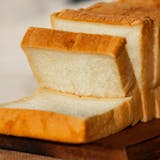 2pc Wheat Bread