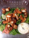 Chicken Tender Salad