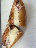 Chicken Parm Sub Special LG