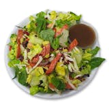 Chopped Salad