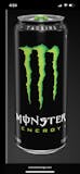 Monster