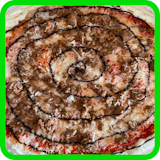 Beyond 'The Meat' Lovers Pizza