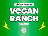Vegan Ranch Dipping Sauce