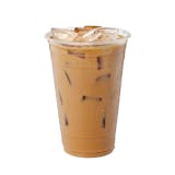 Ice Coffee