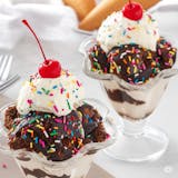 Sundae