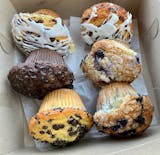 Muffin