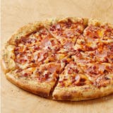 Original Thin Crust 1-Topping Pizza