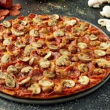 Classic Trio® Pizza