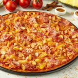 Hawaiian™ Pizza