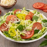 Italian Side Salad