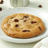 Cheryl's® Triple Chocolate Chunk Cookie