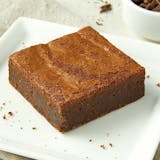 Cheryl's® Fudge Brownie