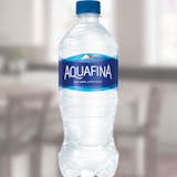 Aquafina Water