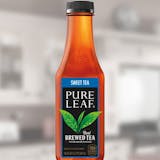 Pure Leaf Sweet Tea