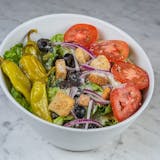 Anthony's Italian House Salad