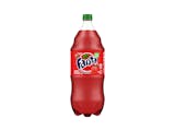 Fanta Strawberry 2 Liter