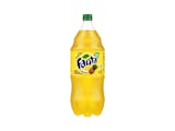 Fanta Pineapple 2 Liter
