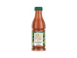 Gold Peak Sweet Tea 18.5oz