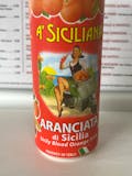 A’Siciliana