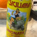 A’Siciliana Lemon