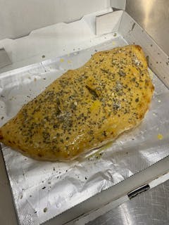 Calzone