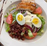 Cobb Salad