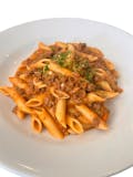 Bolognese Pasta