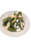 Goat Cheese Salad