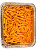 Penne Vodka Catering