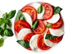 Caprese