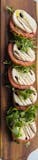 Caprese