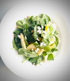 Goat Cheese Salad