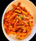 Penne Pomodoro