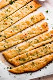 Breadsticks