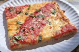 Grandma Slice