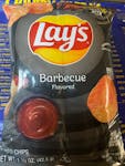 Bar-B-Que Chips