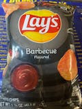 Bar-B-Que Chips